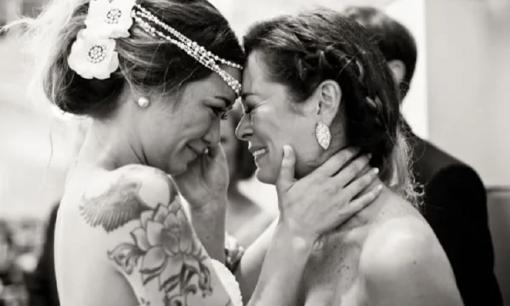 Cha mẹ khuyên răn con gái sau này dù lấy ai thì cũng phải nắm chắc 3 điều này trong tay, tránh gặp phiền phức