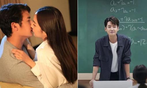 Theo nghiên cứu chồng làm 1 trong 5 nghề này đảm bảo chung thủy 90%, ai tốt số lắm mới lấy được