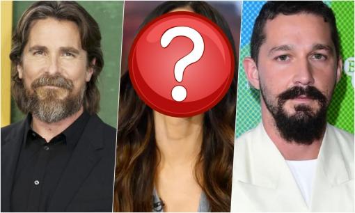 7 diễn viên nổi tiếng Hollywood bị ghét mà không ai muốn làm việc cùng, nhân vật cuối cùng ai cũng biết 