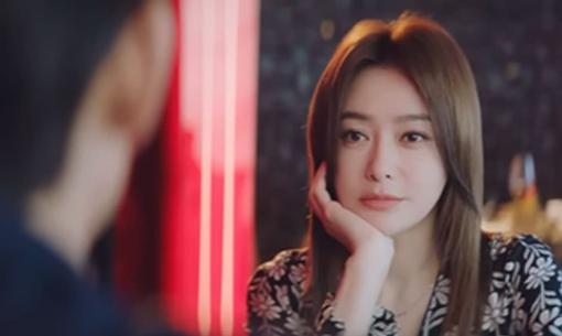 Bạn trai muốn ở với bố mẹ sau khi cưới, lần đầu về nhà anh, tôi quyết định kết hôn càng sớm càng tốt