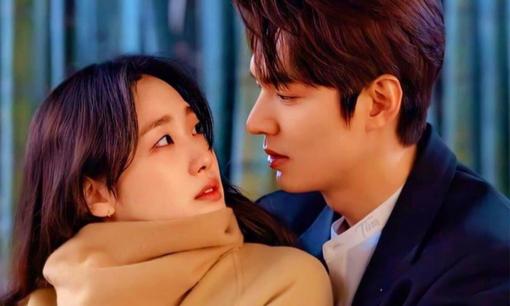 Bốn câu này, người đàn ông nếu không yêu nhiều sẽ không thể nói