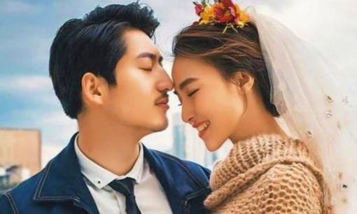 Khi lấy vợ, đàn ông coi trọng điều gì nhất ở phụ nữ? Những người đàn ông này nó lên suy nghĩ 