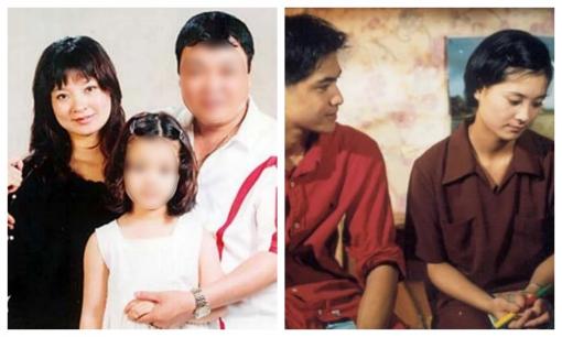 Lệ Hằng của 'Xin hãy tin em': Chỉ nổi một vai diễn, hôn nhân kín tiếng ít người biết