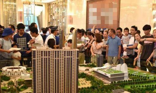  Đừng nói với người khác khi mua nhà, nếu không bạn có thể không mua được nhà, lý do là đây