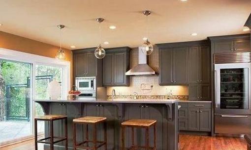 Ngày càng nhiều người tranh nhau mua những căn nhà kiểu này, nghe người trong cuộc chia sẻ mới thấy hối hận vì đã quá muộn