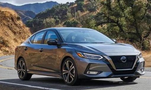 Nissan Sylphy không có hiệu suất chi phí, vậy tại sao nó lại phổ biến? Phải chăng các chủ xe thiếu hiểu biết?