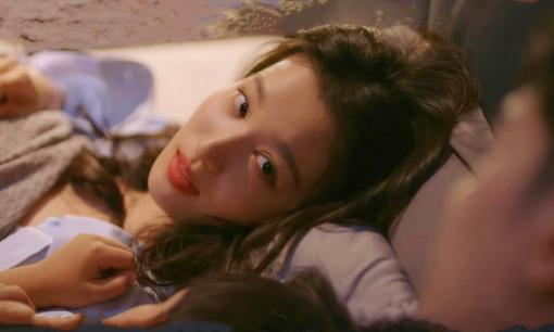 Hầu hết những phụ nữ 'ham muốn cao' đều có 3 đặc điểm chung sau đây, rất thực tế