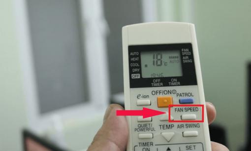 4 nguyên nhân hàng đầu khiến điều hòa bật mãi không mát, chỉ bạn cách khắc phục 