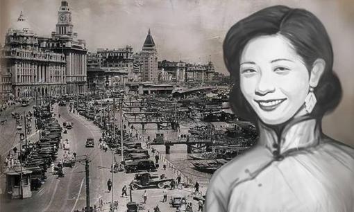 'Nữ hoàng điện ảnh' xấu số bị người tình 'đào sẵn mộ', tự tử ở tuổi 25 mang theo lòng hận thù khôn nguôi