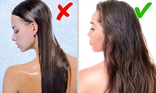 11 thói quen phổ biến khiến ngoại hình của bạn xấu đi