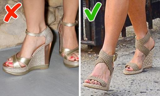 13 lần mua hàng tưởng là lãng phí nhưng thực tế lại rất tiết kiệm tiền