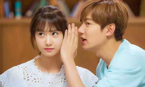 Trong hôn nhân, vợ chồng không gọi nhau bằng 3 danh xưng này thì không phải tình yêu đích thực