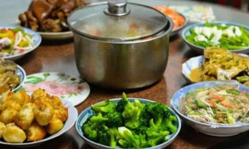 3 bữa sáng hại gan 'tàn nhẫn' nhất, cháo trắng và dưa muối không có trong danh sách, càng ăn càng hại gan, nhanh tìm hiểu
