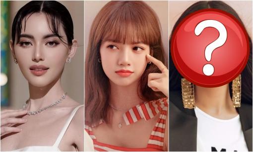 9 mỹ nhân trên khắp thế giới, ai cũng có dung mạo như tiên nữ, không xem nhất định sẽ tiếc hùi hụi