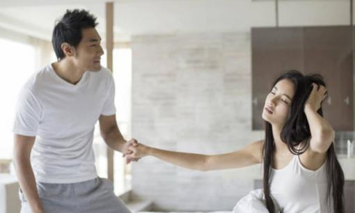 Chất bôi trơn cơ thể con người, có hại hơn cho phụ nữ hay đàn ông? Có dùng được lâu dài không? Sau khi đọc kiến ​​thức