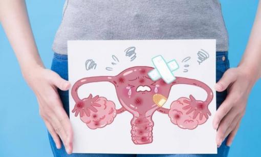 Bác sĩ: Trên cơ thể có 2 chỗ 'ngứa', cổ tử cung có thể 'thối như tổ ong', nếu là một trong hai chỗ thì nhanh chóng đi kiểm tra hpv