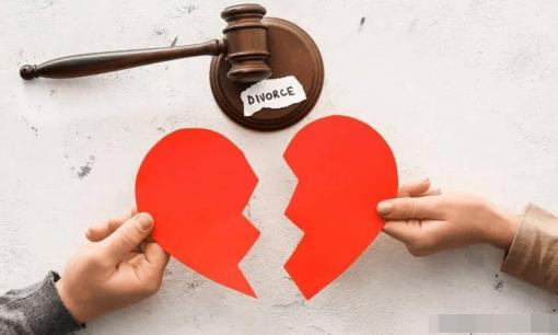 Tại sao năm đầu tiên sau khi sinh con là năm dễ ly hôn nhất? Hy vọng có một số điều bạn chưa trải nghiệm 