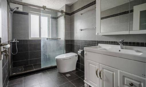 Người xưa có câu: “Mở cửa ra thấy ba điều, họa ập vào nhà”. Mở cửa ra không thấy ba điều gì! Ý nghĩa là gì?