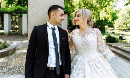 3 'điểm yếu' này của đàn ông, phụ nữ nếu nắm bắt được sẽ dễ dàng nắm giữ trái tim đàn ông