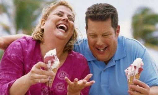 Tại 3 quốc gia 'béo là đẹp' nhất thế giới, con gái càng béo càng được ưa chuộng, còn gầy quá thì không lấy được chồng