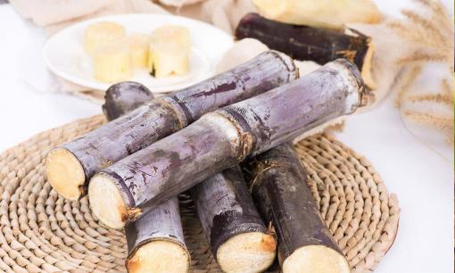 Sau tháng 4 khuyên bạn không nên mua 6 loại trái cây này, ăn không ngon, không bổ dưỡng, có hại cho sức khỏe mà lại tốn tiền