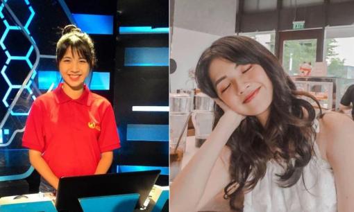 Rộ tin 'hot girl ống nghiệm' Lan Thy vào Chung khảo Miss World Vietnam 2023, thực hư thế nào?