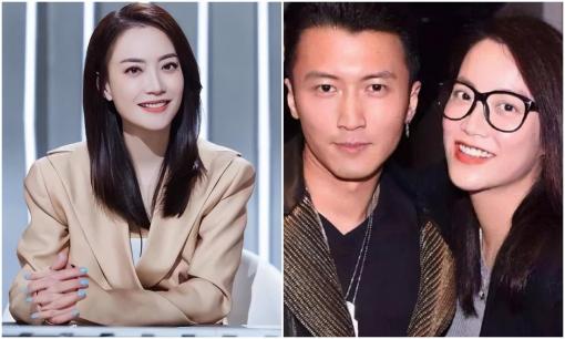 Cô bỏ bạn trai giàu nhưng lại có thai ngoài ý muốn, Tạ Đình Phong thương xót: 'Sinh con ra em sẽ nuôi chị'