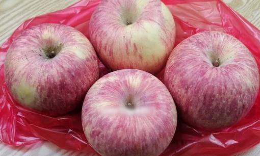 3 thời điểm không nên ăn táo, áp dụng sai cách bảo sao không tốt cho cơ thể