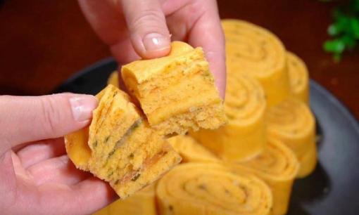 Phát hiện 'máy đẩy phân' trong ruột, không phải thanh long, cách ngày ăn 1 lần, sạch phân