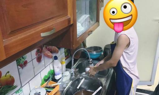 'Chạn vương' kể khổ vào dịp nghỉ Lễ 30/4, dân mạng 10 người nghe thì 9 kẻ 'mắng ngược' 