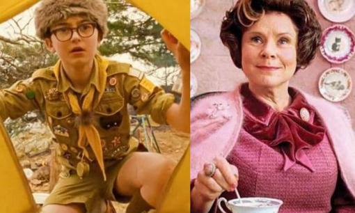 8 màu sắc được các nhà làm phim sử dụng để truyền tải thông điệp bí mật, không phải ai cũng nhận ra