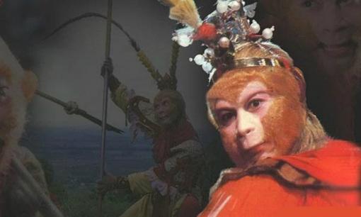 Tôn Ngộ Không lên trời, xuống đất đều không sợ, vì sao lại ngại thủy chiến?