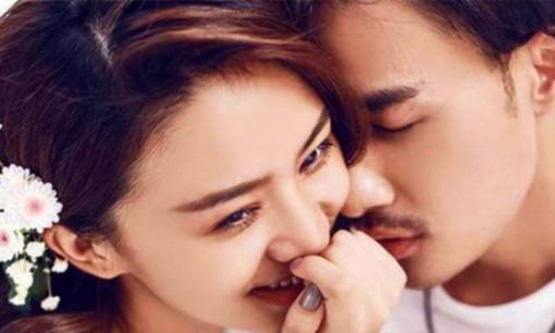 Đến tuổi trung niên, phụ nữ 'trong sáng' thế nào, nhìn 3 chỗ này là đủ biết đáp án!