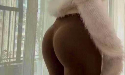 Mông con gái có bao nhiêu hình? Bạn là loại gì? Các bài tập và phong cách thời trang phù hợp cho từng kiểu mông