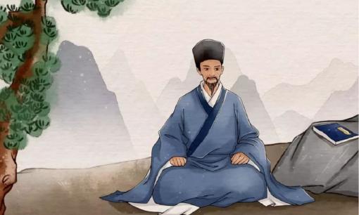 Các cụ dạy: 'Đàn ông sợ tháng Tám, đàn bà sợ tháng Chạp', vậy tại sao đàn ông, đàn bà lại lo sợ 2 khoảng thời gian này?