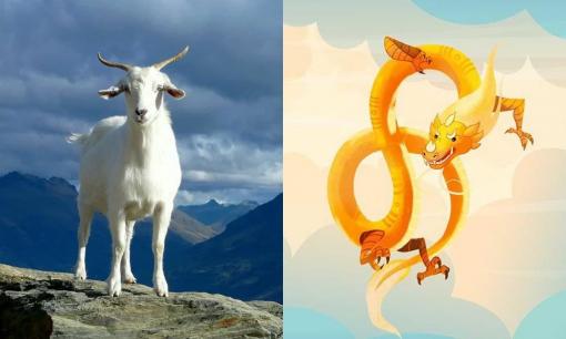 Tử vi 12 con giáp thứ 5 ngày 4/5/2023: Tuổi Mùi tài lộc vượng tiến, Thìn khó khăn chồng chất