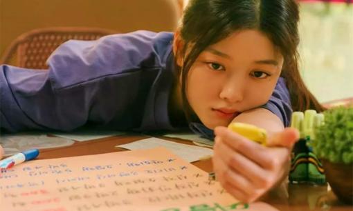 Phụ nữ nếu quen làm hai việc này có lẽ sẽ rất tội nghiệp, không tỉnh ngộ thì nghèo cả đời