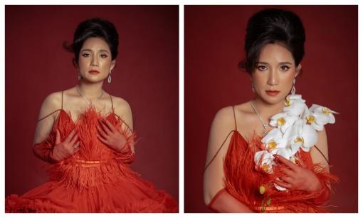 Cát Tường bất ngờ đưa ra hàng loạt tiêu chí chọn người yêu tương lai