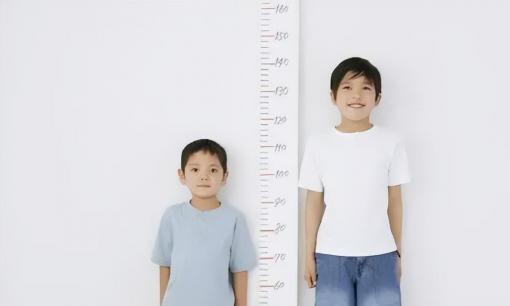 3 loại thuốc khiến trẻ có thể ngừng tăng trưởng và phát triển chiều cao sau khi dùng! 