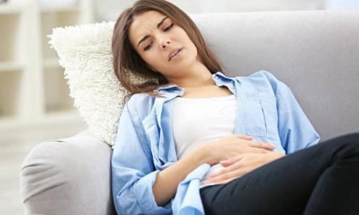 Nghệ sĩ Hồng Vy qua đời vì bị ung thư buồng trứng: Phụ nữ nên biết cách phòng tránh và phát hiện sớm các triệu trứng để không bị 'quá muộn'!