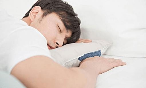 Người trường thọ có 4 đặc điểm rõ ràng, nếu bạn có một thì cũng tốt!