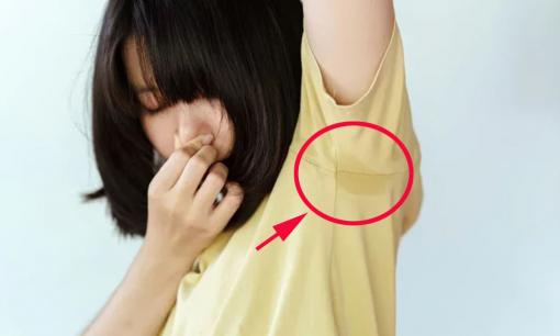 10 mẹo khử mùi cơ thể trong mùa hè đem đến hương thơm quyến rũ suốt cả ngày 