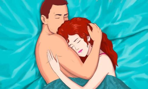 Chuyên gia tâm lý tiết lộ 8 thủ thuật quan trọng để cứu vãn mối quan hệ vợ chồng