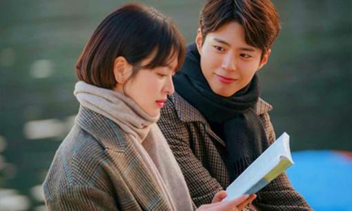 'Đòn phản công' của đàn bà thông minh khiến đàn ông mê mệt nhưng đàn bà ngu ngốc chỉ có thể lựa chọn nhượng bộ