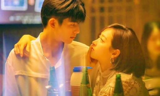 Giữa những người khác giới, ba mối quan hệ này nếu duy trì lâu dài, sớm muộn gì cũng phát triển thành tình nhân