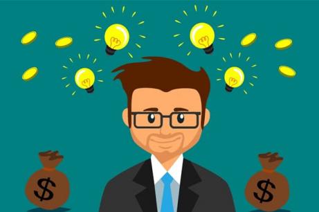 Có tiền đừng để két sắt hay gửi ngân hàng, đây là 3 việc bạn cần đầu tư ngay để sinh lời lâu dài 