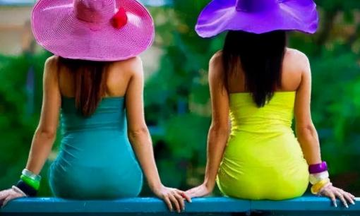 'Mông to' hay 'mông nhỏ', cơ thể nào khỏe hơn? Để có vòng 3 chuẩn nhất thì cần tuân thủ 2 “nhất quyết”, 2 “không”