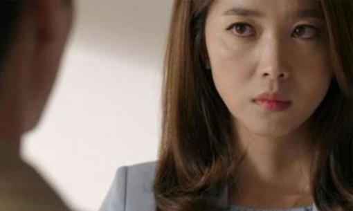 Mẹ chồng chăm con hộ, mỗi tháng tôi gửi 5 triệu, ngày nghỉ về nhà nhìn bàn ăn mà tôi tức giận