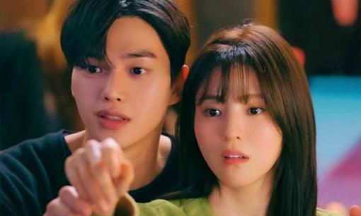 Giữa hai giới có quan hệ bất chính, nhìn thoáng qua là có thể nhận ra dấu hiệu này, không thể che giấu