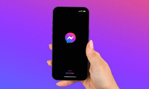 Mẹo khắc phục lỗi cuộc gọi Messenger không hiển thị trên màn hình